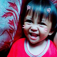 Sam Sudin