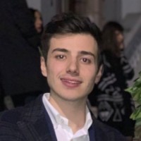 Stefano Vitiello