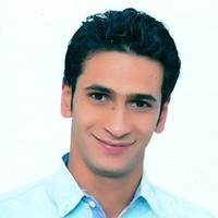 Fady Kaoud