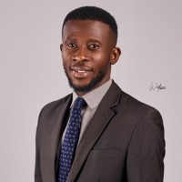 Ekwere Davies
