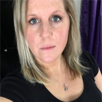 Heather Peterman