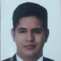 Jonathan Esteban Arias Satizabal