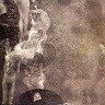 YL H