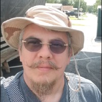 Steven Billington