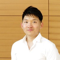 Barnabas Kim