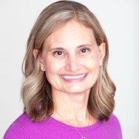 Katrina Baeverstad