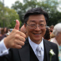 Leo Kou