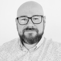 Michał Radowicz