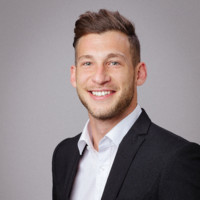 Conrad Zaminer