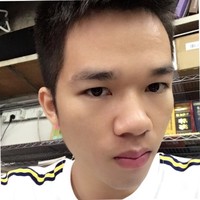 Donson Lee