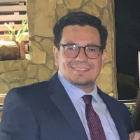 Pablo Vasquez