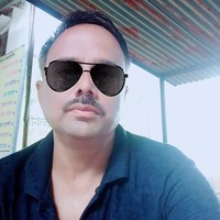 Pradeep Singh