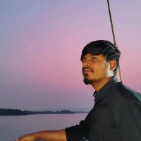 Niranjan Nayak
