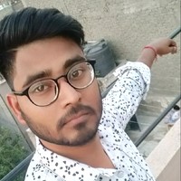 Sandeep Singh