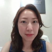 Janet Wu