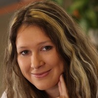 Veronika Brotánková