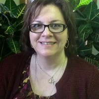 Michael Ann Yiannouris