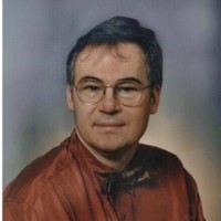 Prof U Chris E F. v. Arnim, MD, PhD, FRCP