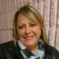 Bonnie Davis