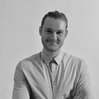 Christian Palle Krog-Meyer