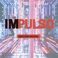 Impulso Gestión Digital