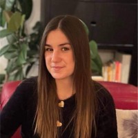 Clémence Pierrin-Harang