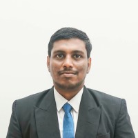 Buddhika Isuru Samarasinghe