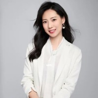 Bessie Chan