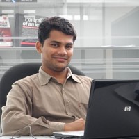Gururaj Balaguru