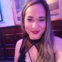 Guilmary Romero