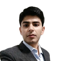 Nikhil Raj Dhawan