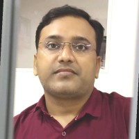Manish Kumar