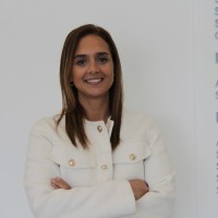 Raquel Jiménez Alcalá