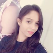 Apeksha Nagdeve