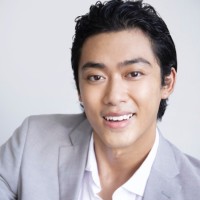 Steven Duong