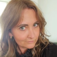 Michelle Alker