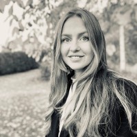 Malin Varnvik