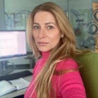 Katarina Petrovic