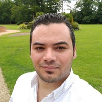 Ibrahim A.