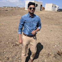 Sachin Kulkarni