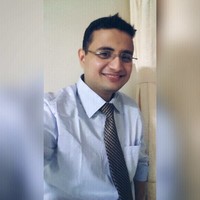Rishab Sharma