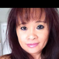 mindy carney