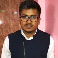 Santu Das