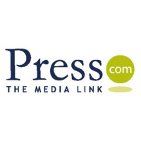 Presscom Presscomsrl