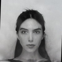Ana Natsvlishvili