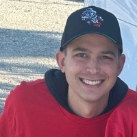 Brett Hoffmeier