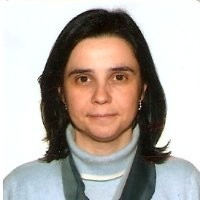 Margarida Teixeira Dias