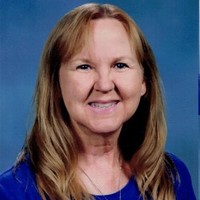 Teresa Rooney