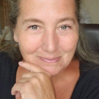 Heather Cate