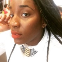 Akeema Murray